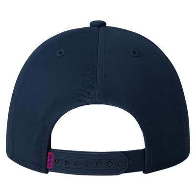 Imagen 2 del producto Jockey Casual Hombre