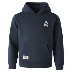 SOCCER - Polerón Casual Algodón Hombre
