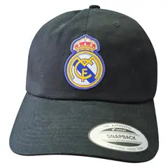 SOCCER - Jockey Casual Hombre