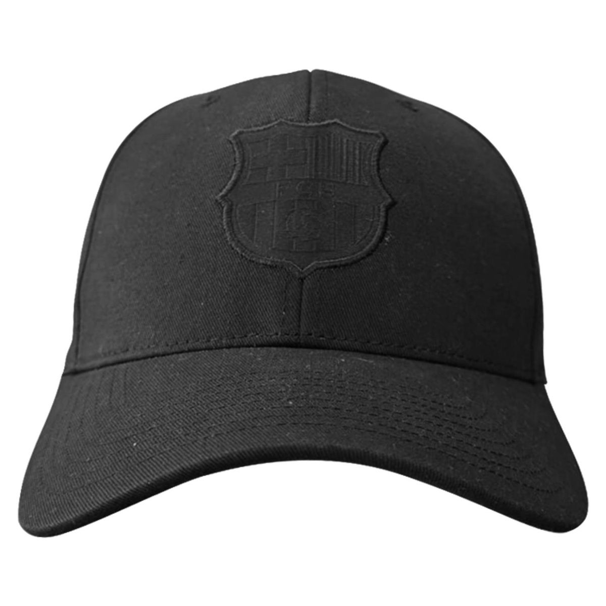 SOCCER - Jockey Casual Hombre Soccer