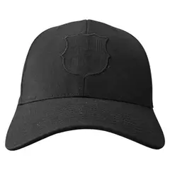 SOCCER - Jockey Casual Hombre