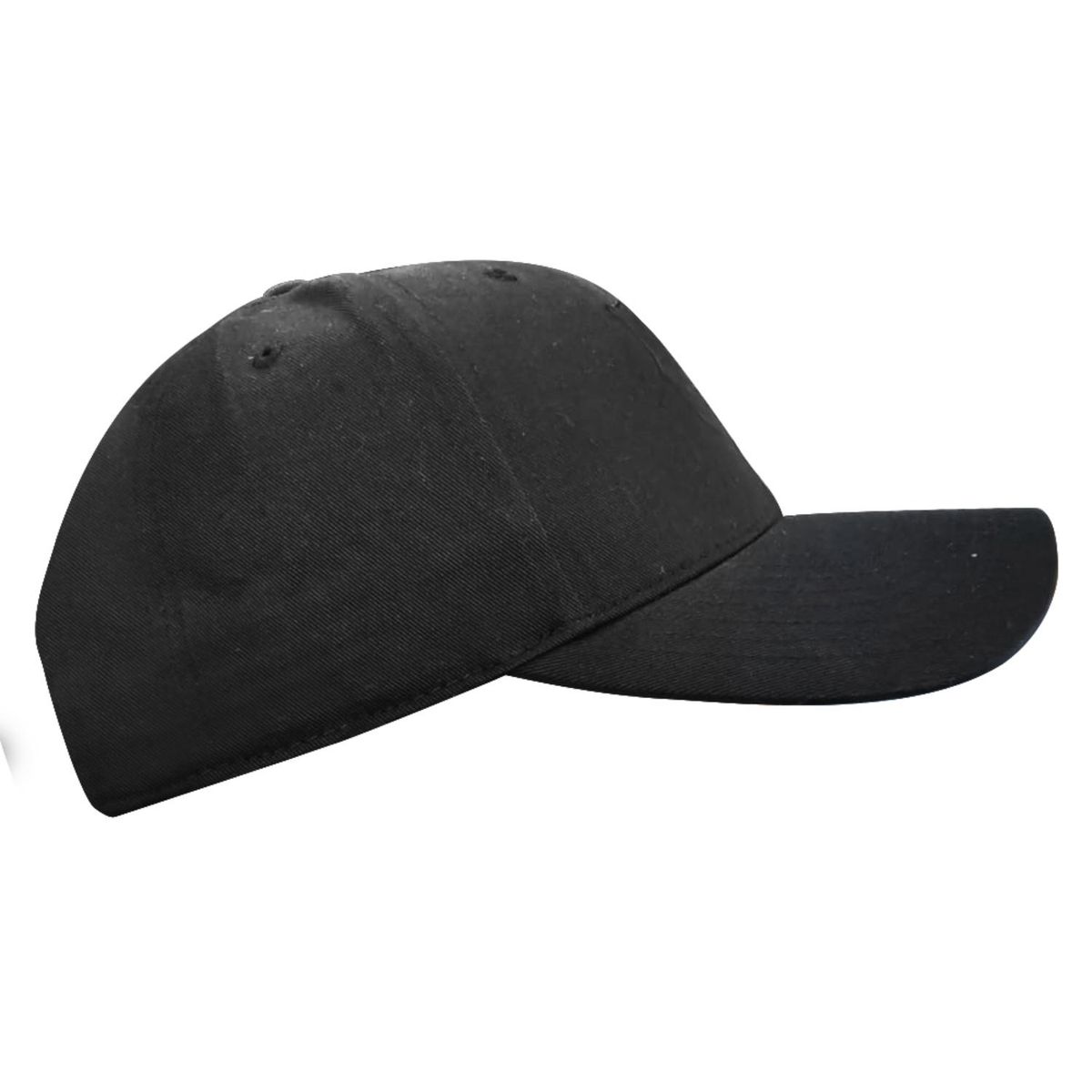 SOCCER - Jockey Casual Hombre Soccer