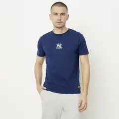 MLB - Polera Manga Corta Hombre