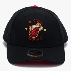 NBA - Jockey Casual Hombre