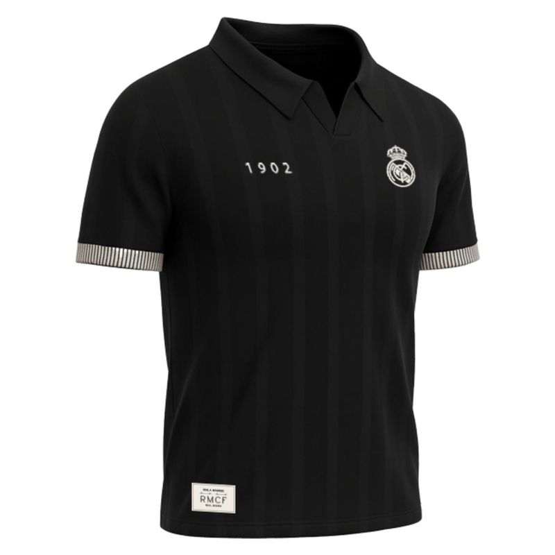 SOCCER - Camisa Casual Hombre Soccer