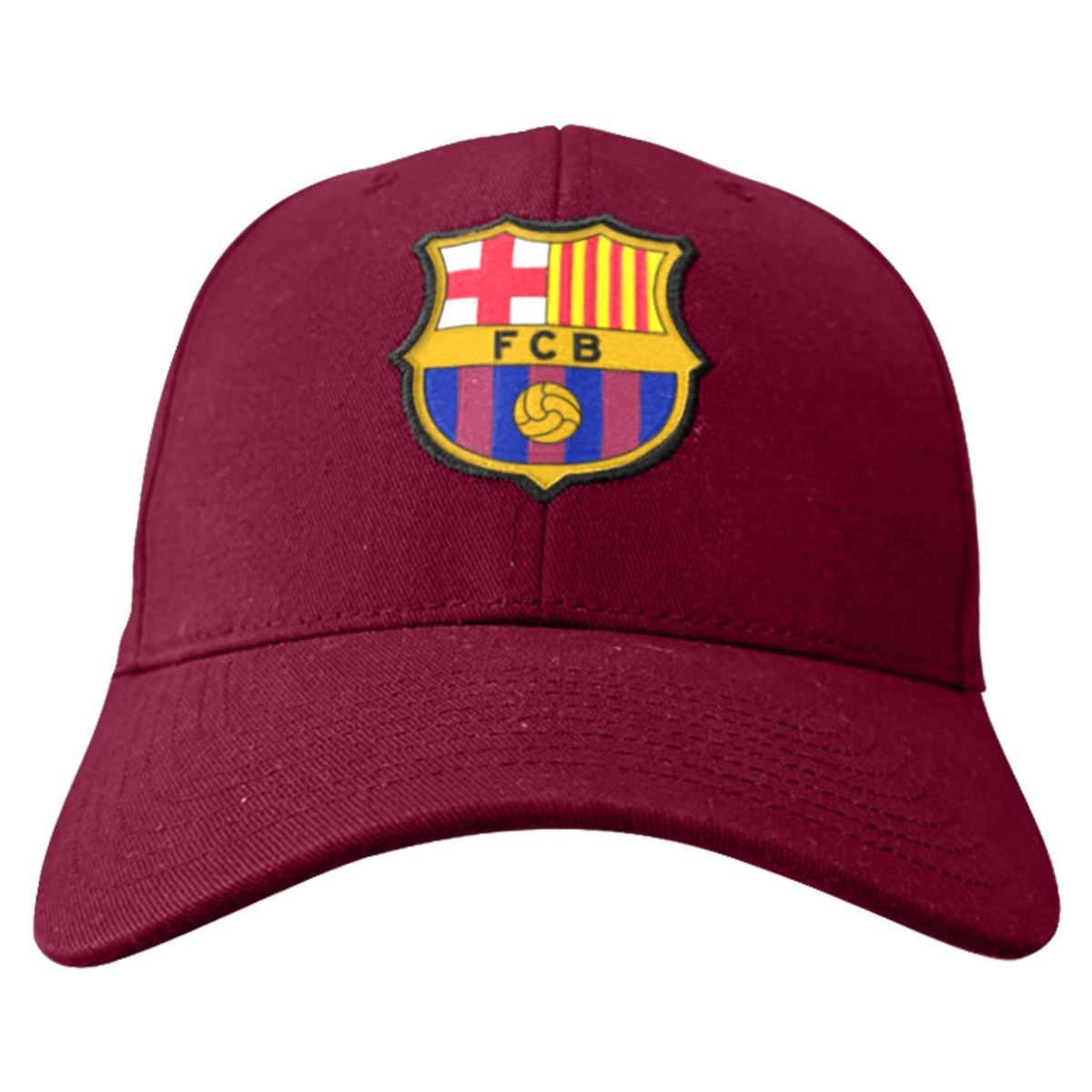 SOCCER - Jockey Casual Hombre Soccer