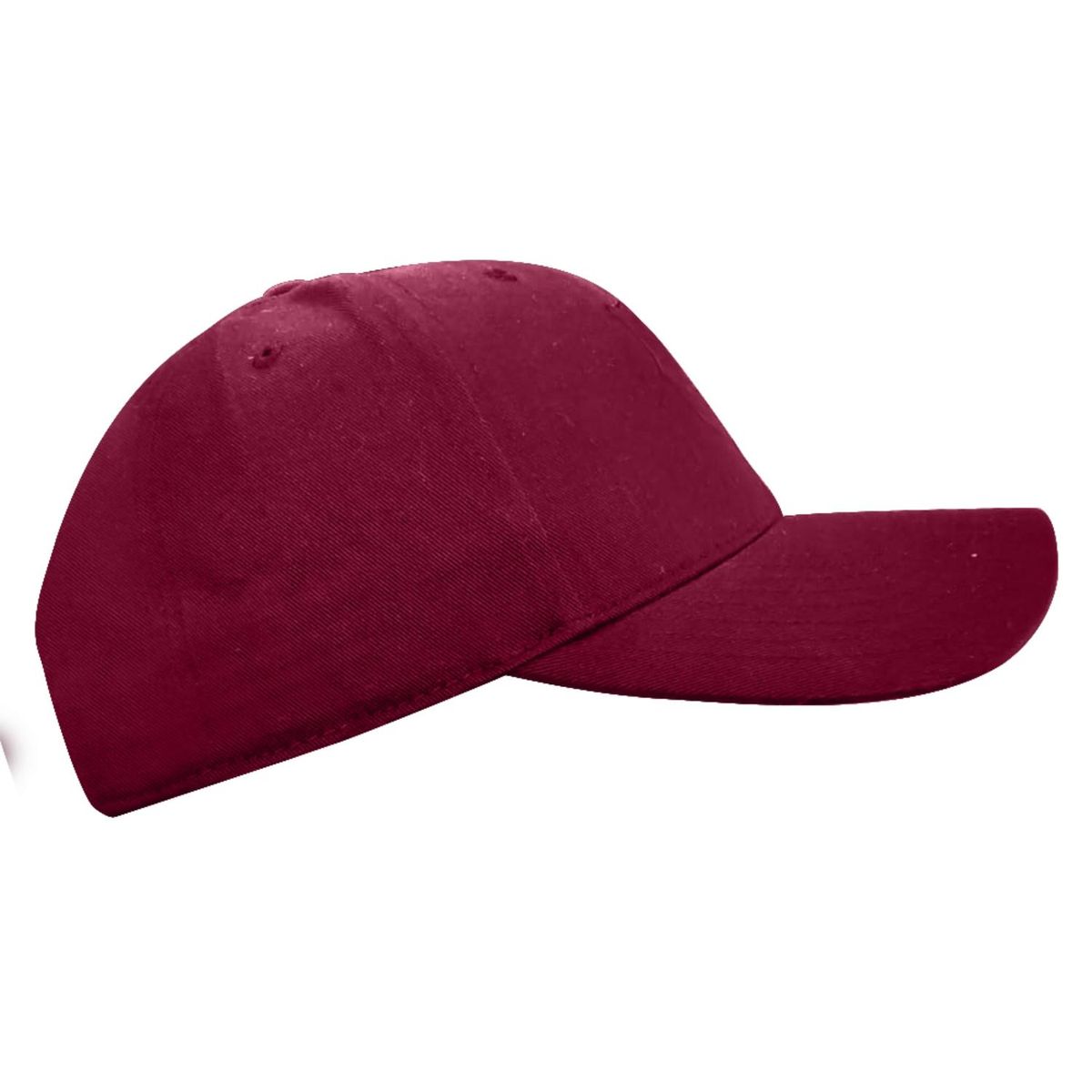 SOCCER - Jockey Casual Hombre Soccer