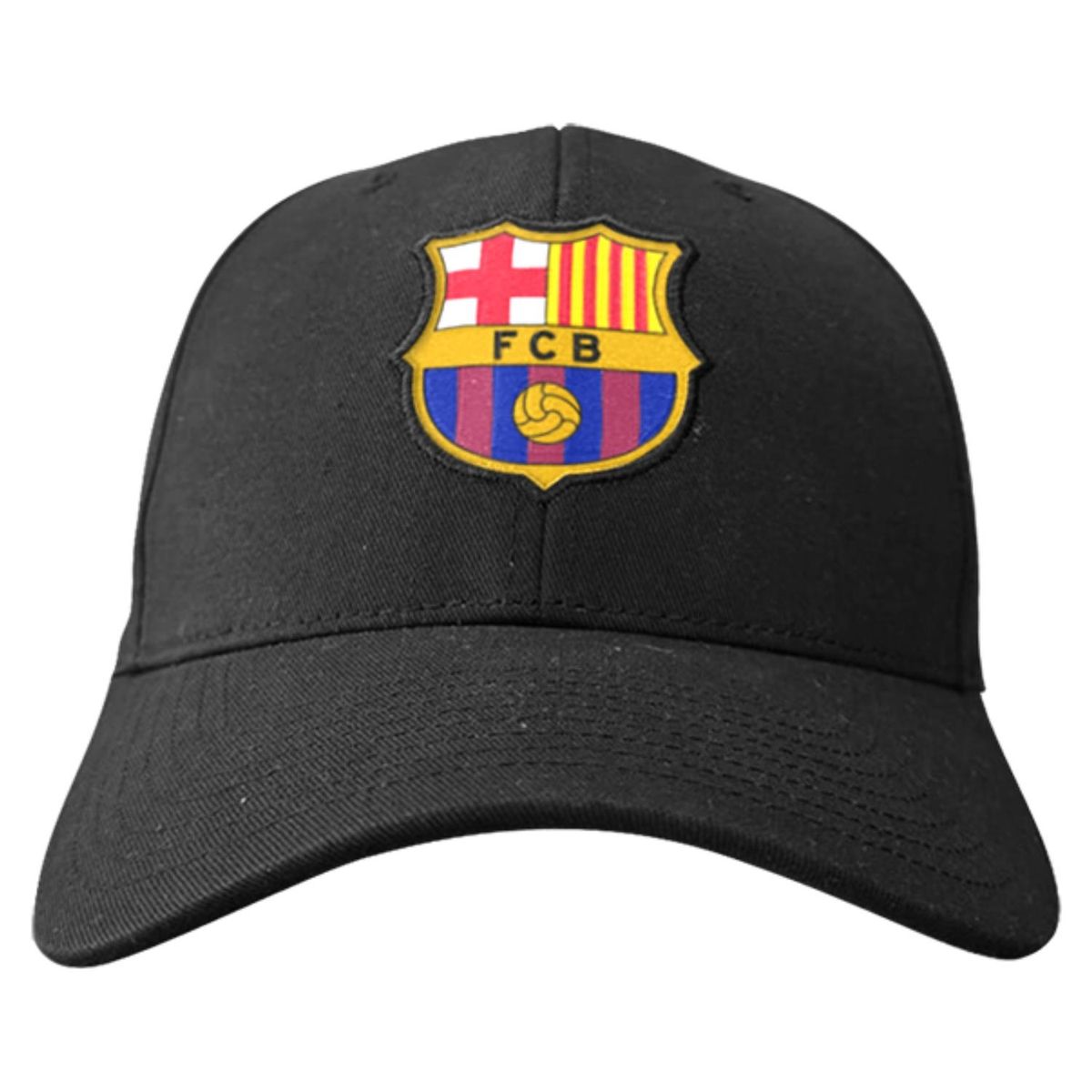 SOCCER - Jockey Casual Hombre Soccer