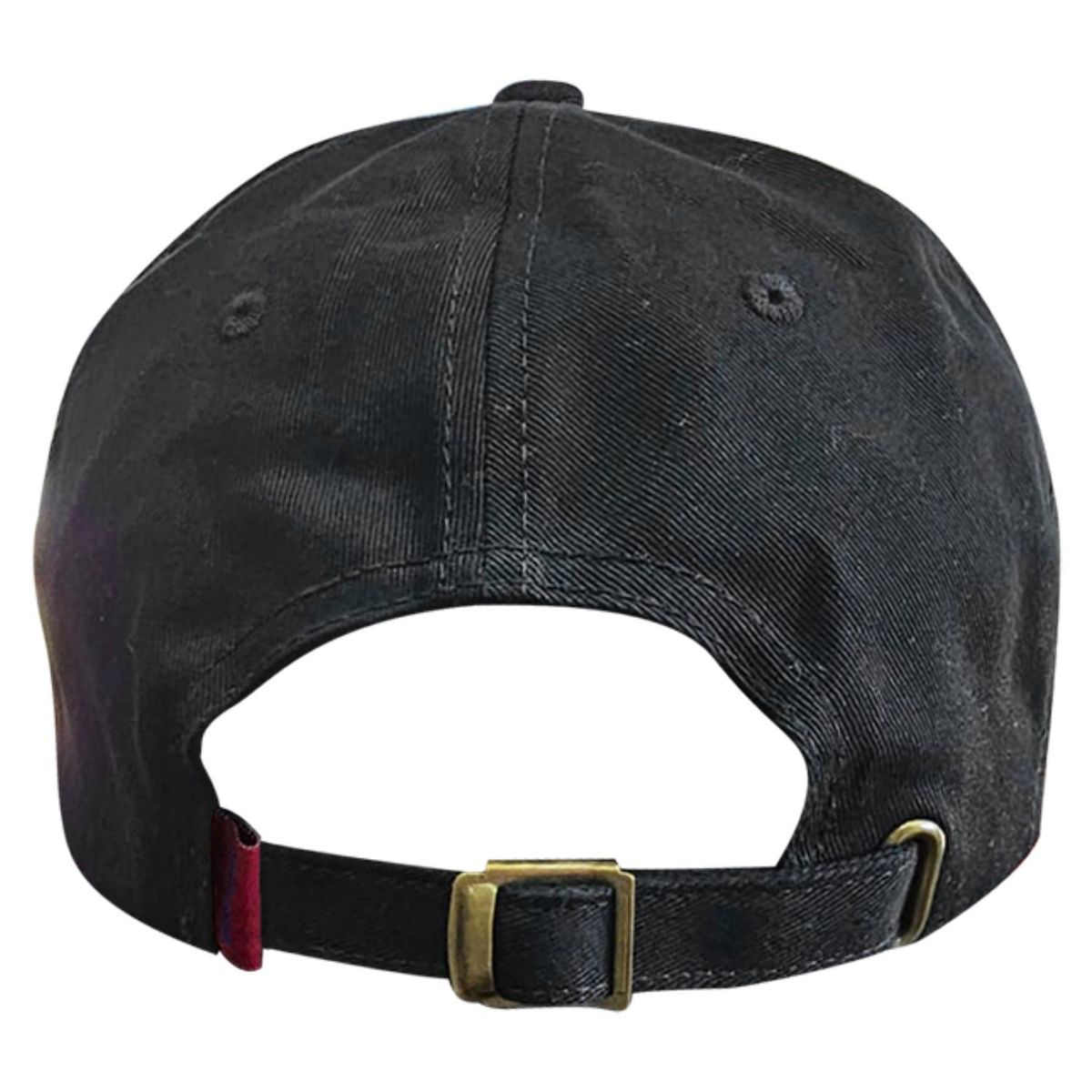 SOCCER - Jockey Casual Hombre Soccer