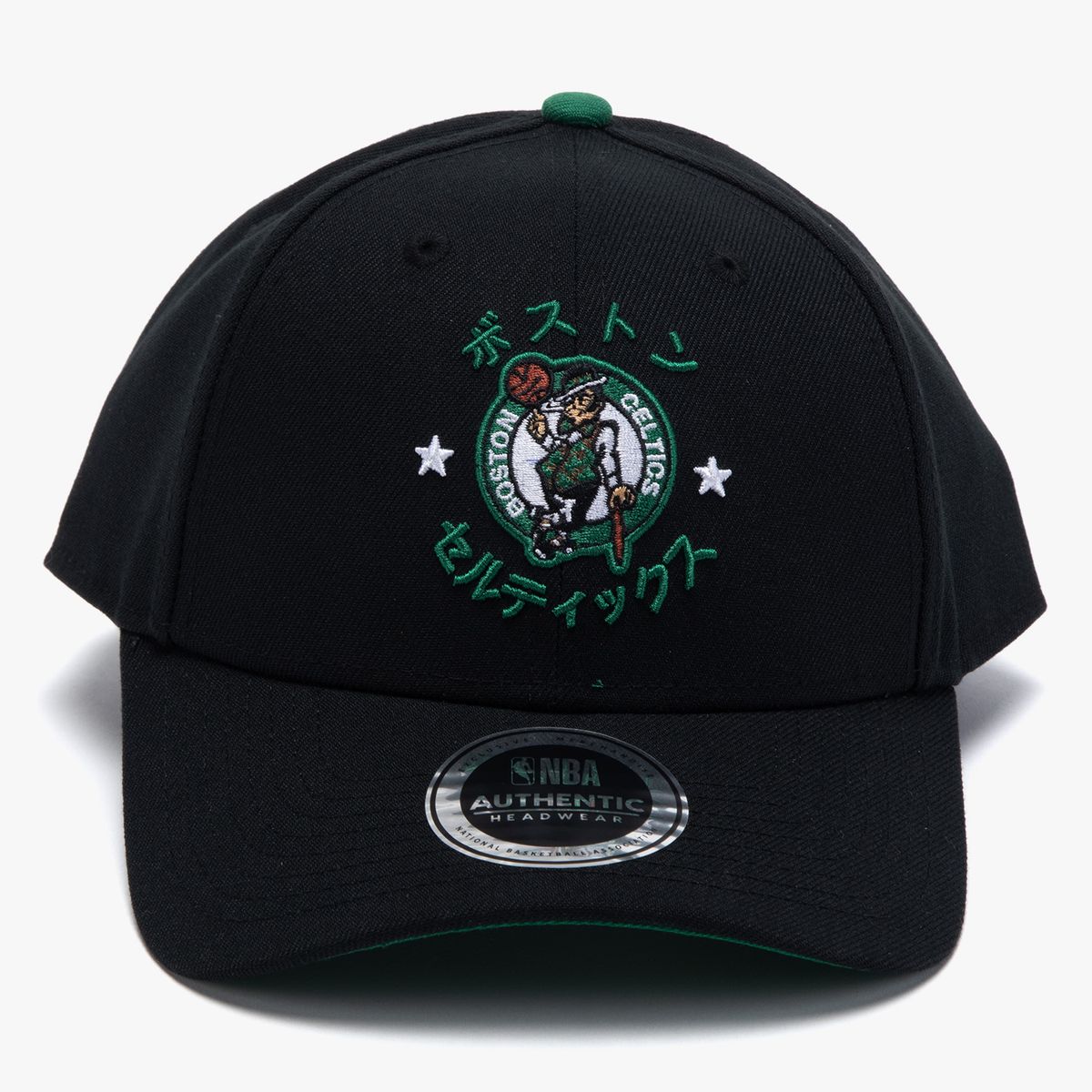 NBA - Jockey Casual Hombre Nba