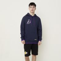 Polerón Casual Algodón Hombre