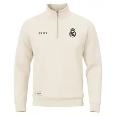 SOCCER - Polera Manga Larga Hombre