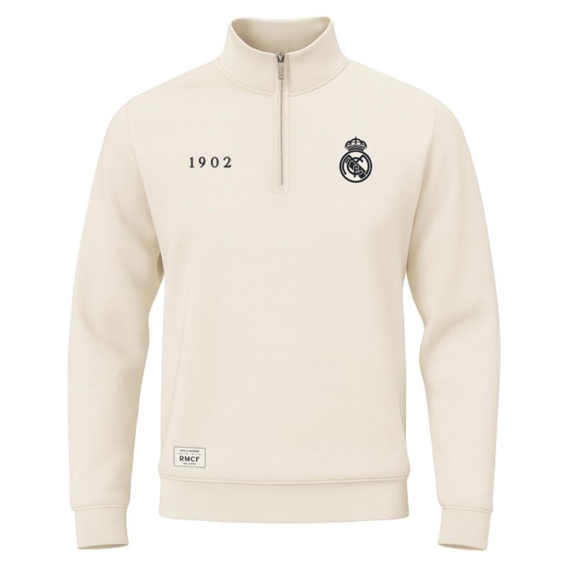 SOCCER - Polera Manga Larga Hombre Soccer