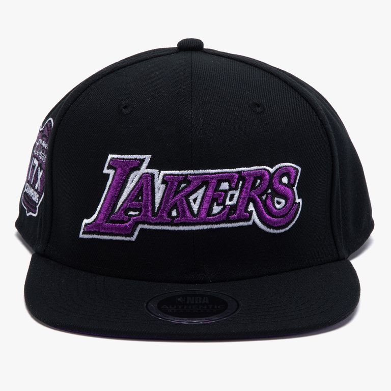 NBA Jockey Casual Hombre