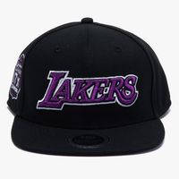 Jockey Casual Hombre