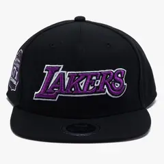 NBA - Jockey Casual Hombre