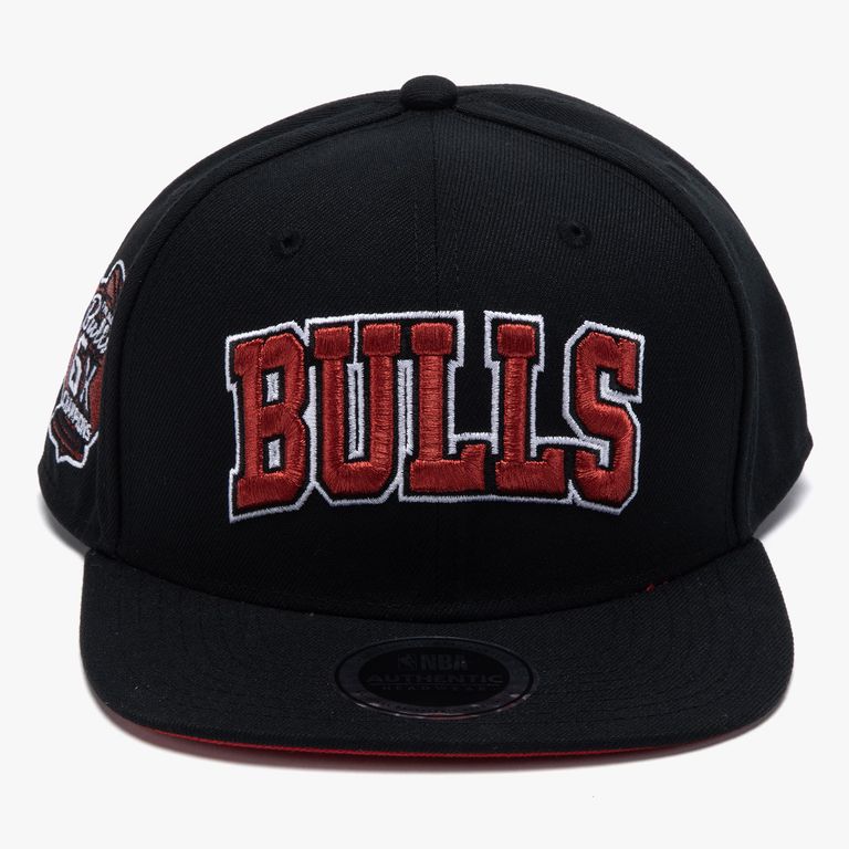 NBA Jockey Casual Hombre
