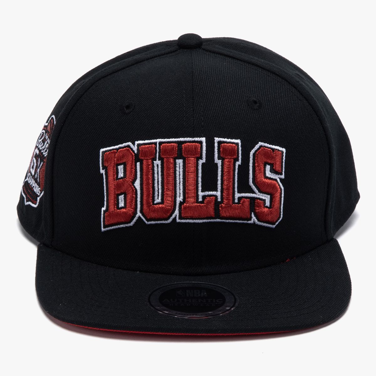 NBA - Jockey Casual Hombre Nba