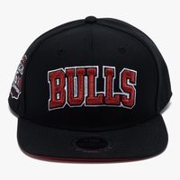 Jockey Casual Hombre