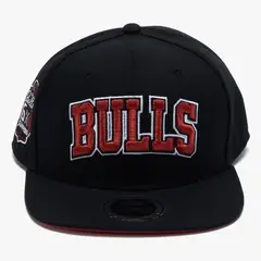 NBA - Jockey Casual Hombre