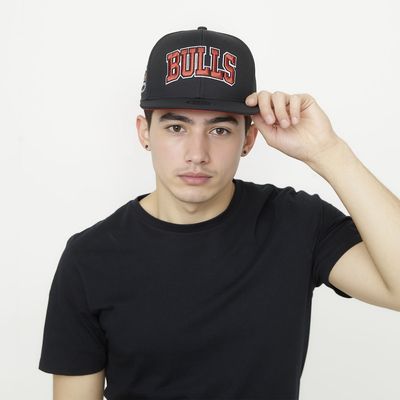 Imagen 2 del producto Jockey Casual Hombre