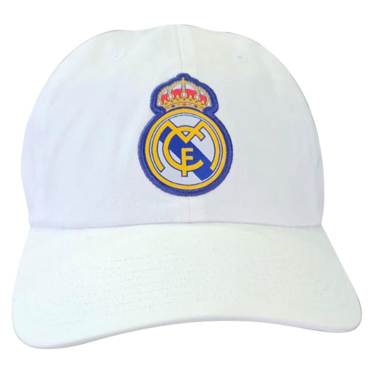 SOCCER Jockey Casual Hombre