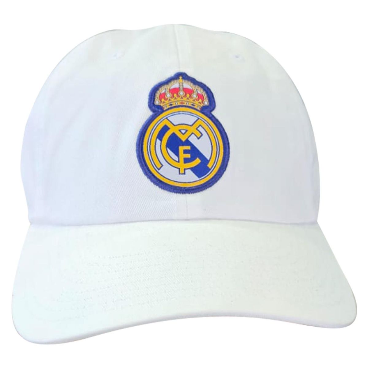 SOCCER - Jockey Casual Hombre Soccer