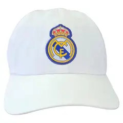 SOCCER - Jockey Casual Hombre