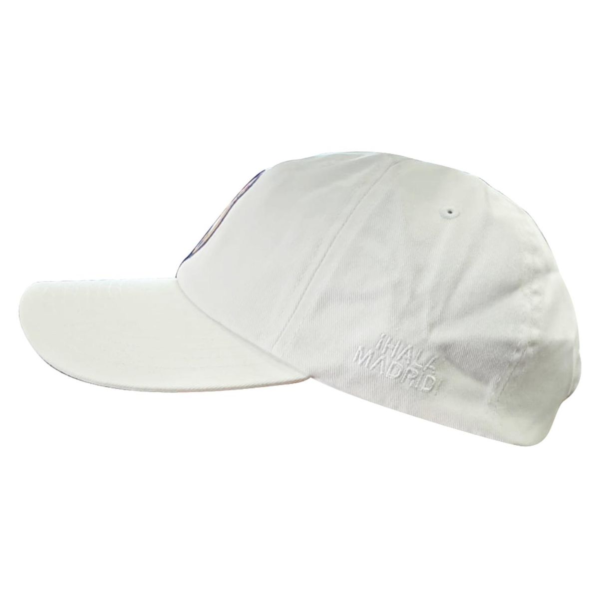 SOCCER - Jockey Casual Hombre Soccer