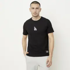 MLB - Polera Manga Corta Hombre