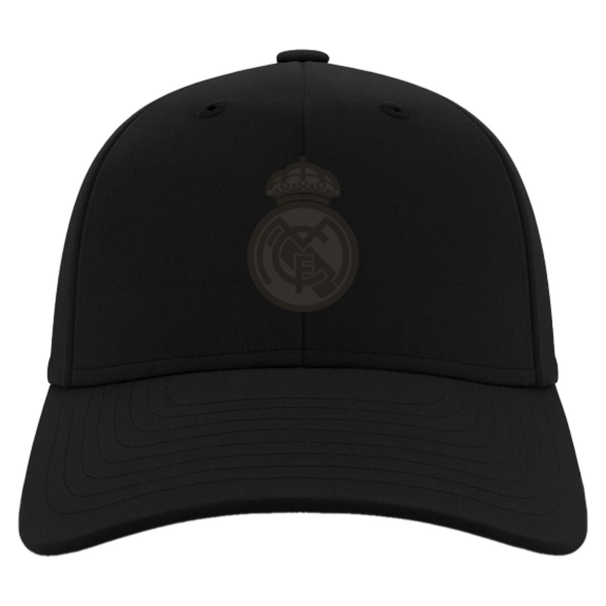 SOCCER - Jockey Casual Hombre Soccer