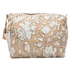 ROBERTA ALLEN - Estuche Neceser Zoe