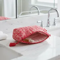 Estuche Neceser Bloom