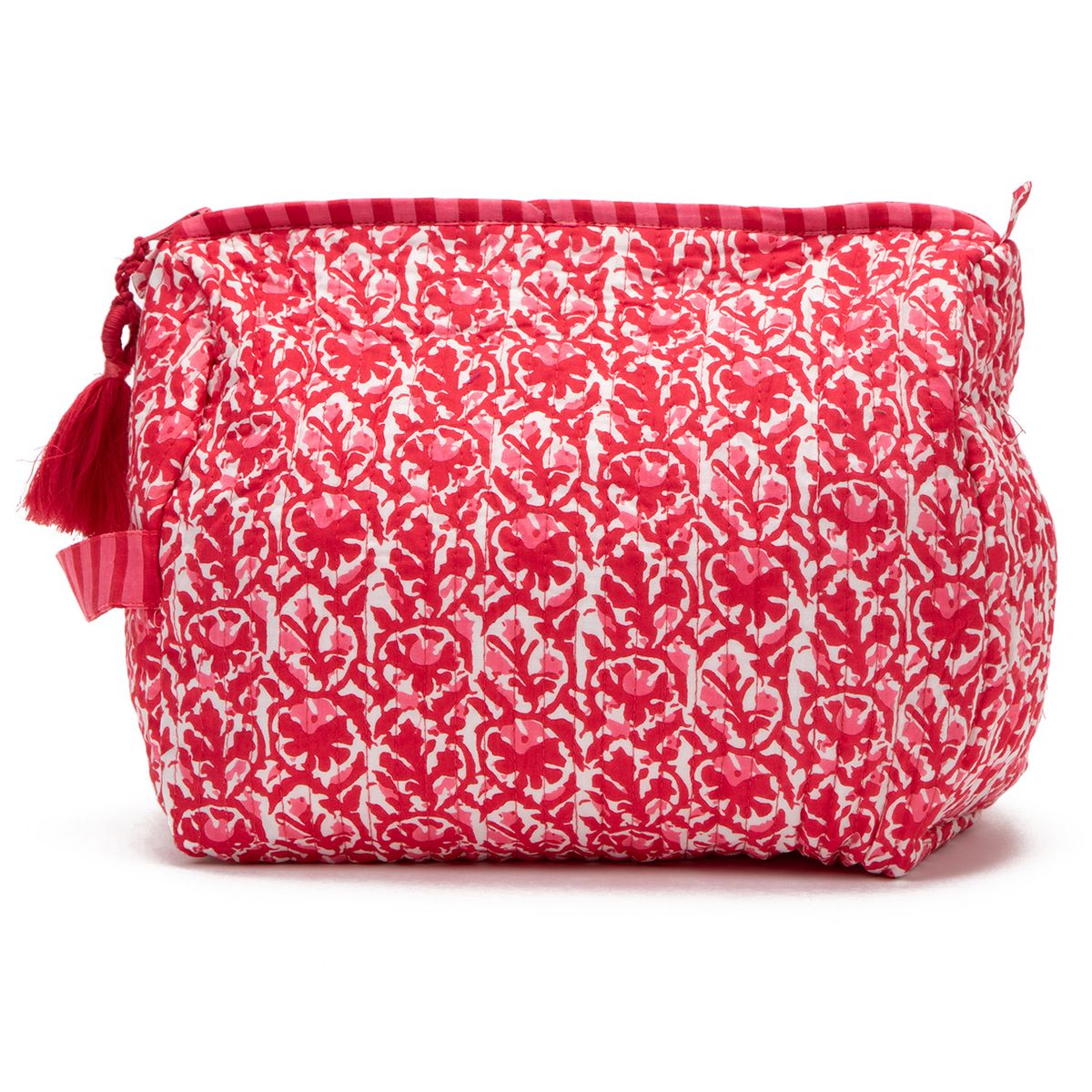 ROBERTA ALLEN - Estuche Neceser Bloom Roberta Allen