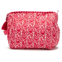 ROBERTA ALLEN - Estuche Neceser Bloom