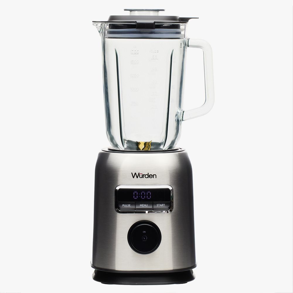 Wurden WBL-KRAFT1200P, foto 2