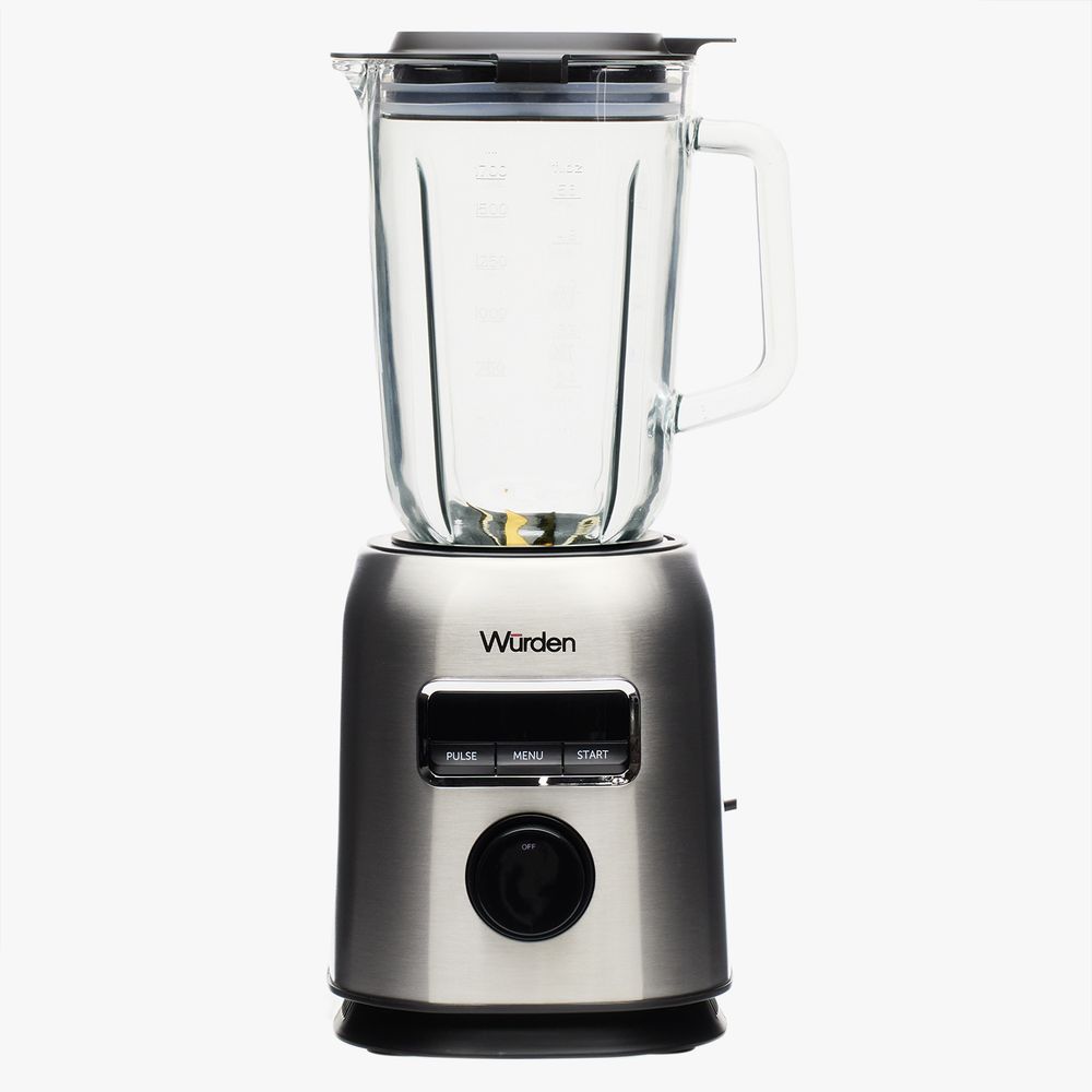Wurden WBL-KRAFT1200P, foto 3