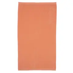 BENETTON - Toalla Jac Solid Durazno 100X180 Cm