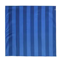 BENETTON - Toalla Pri Xl Blue 160X160 Cm