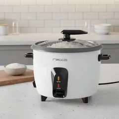 RECCO - Olla Arrocera RRC-10