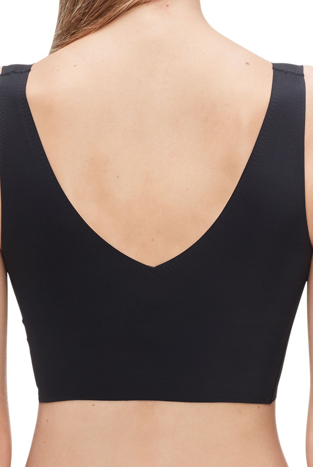CALVIN KLEIN - Bralette Mujer Calvin Klein