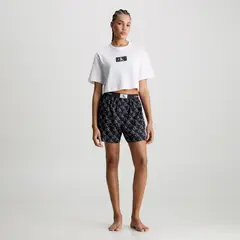 CALVIN KLEIN - Pijama Mujer
