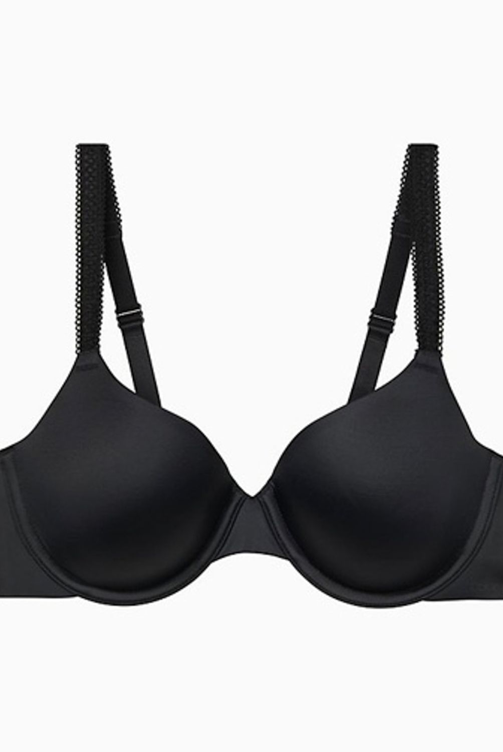 CALVIN KLEIN - Bralette Mujer Calvin Klein
