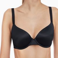 Bralette Mujer