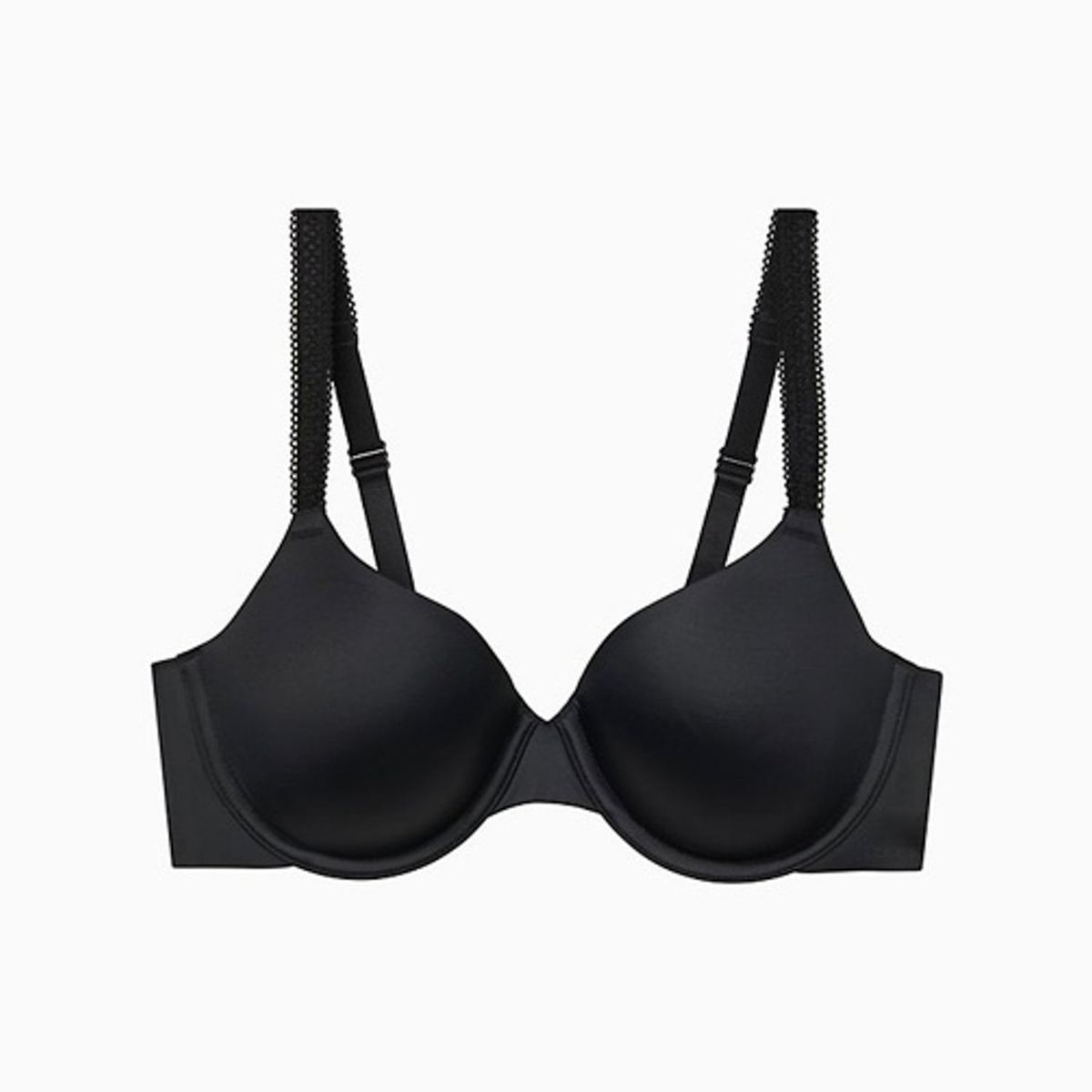 CALVIN KLEIN - Bralette Mujer Calvin Klein