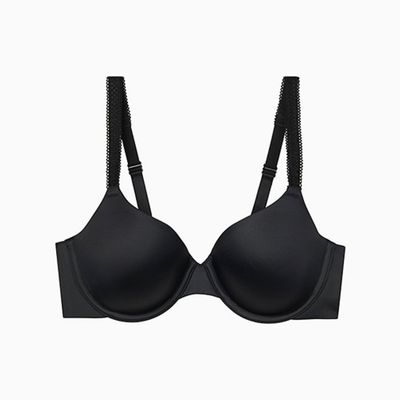 Imagen 2 del producto Bralette Mujer