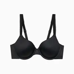 CALVIN KLEIN - Bralette Mujer