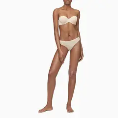 CALVIN KLEIN - Bralette Mujer