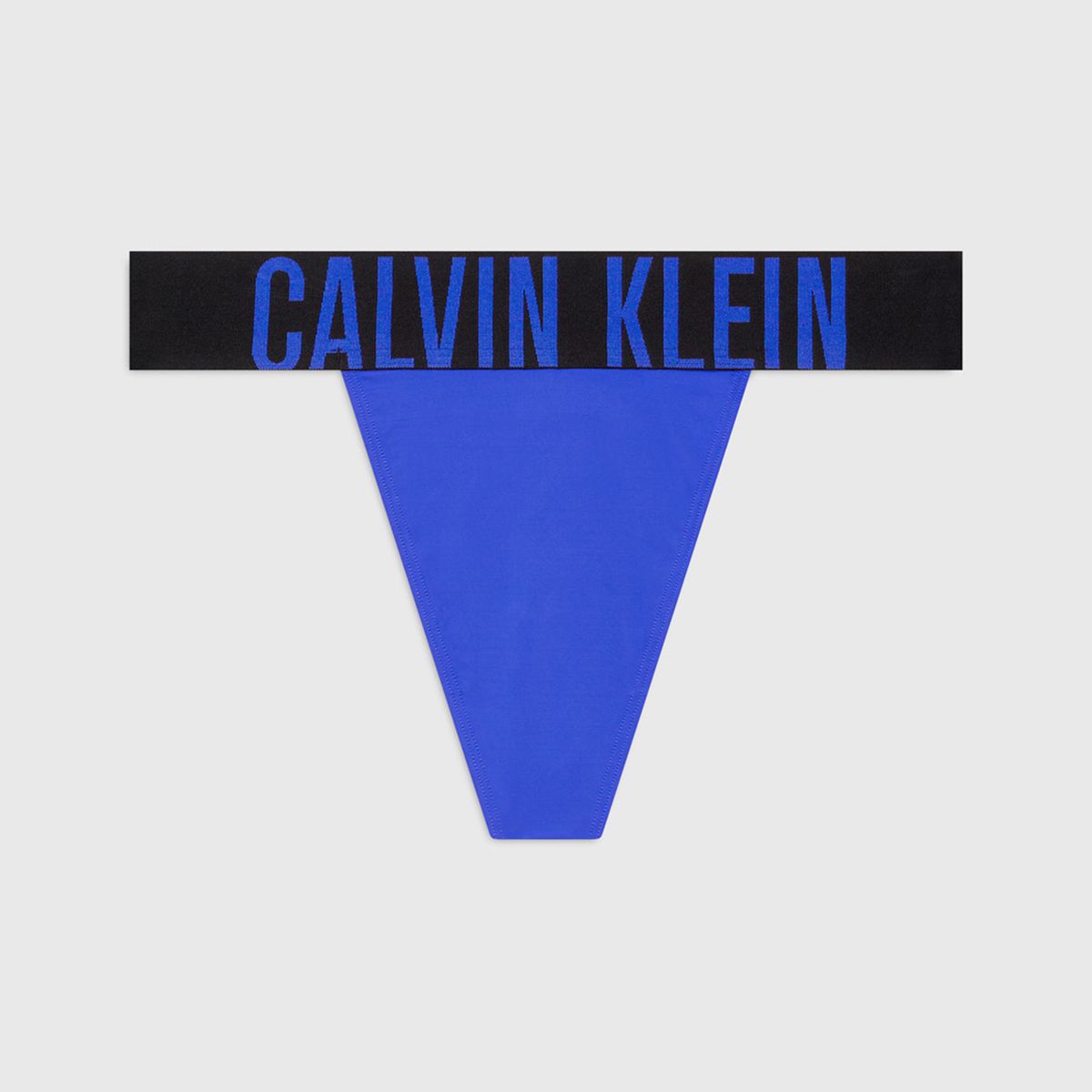 CALVIN KLEIN - Colaless Mujer Calvin Klein