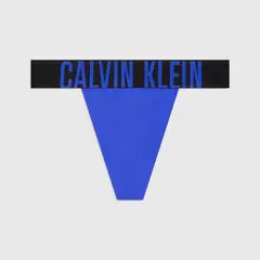 CALVIN KLEIN - Colaless Mujer